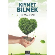 KIYMET BİLMEK